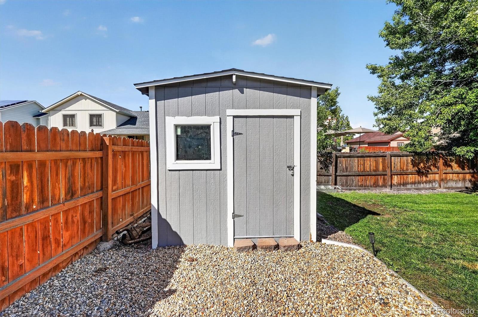 6235 W 68th Cir, Arvada, CO 80003