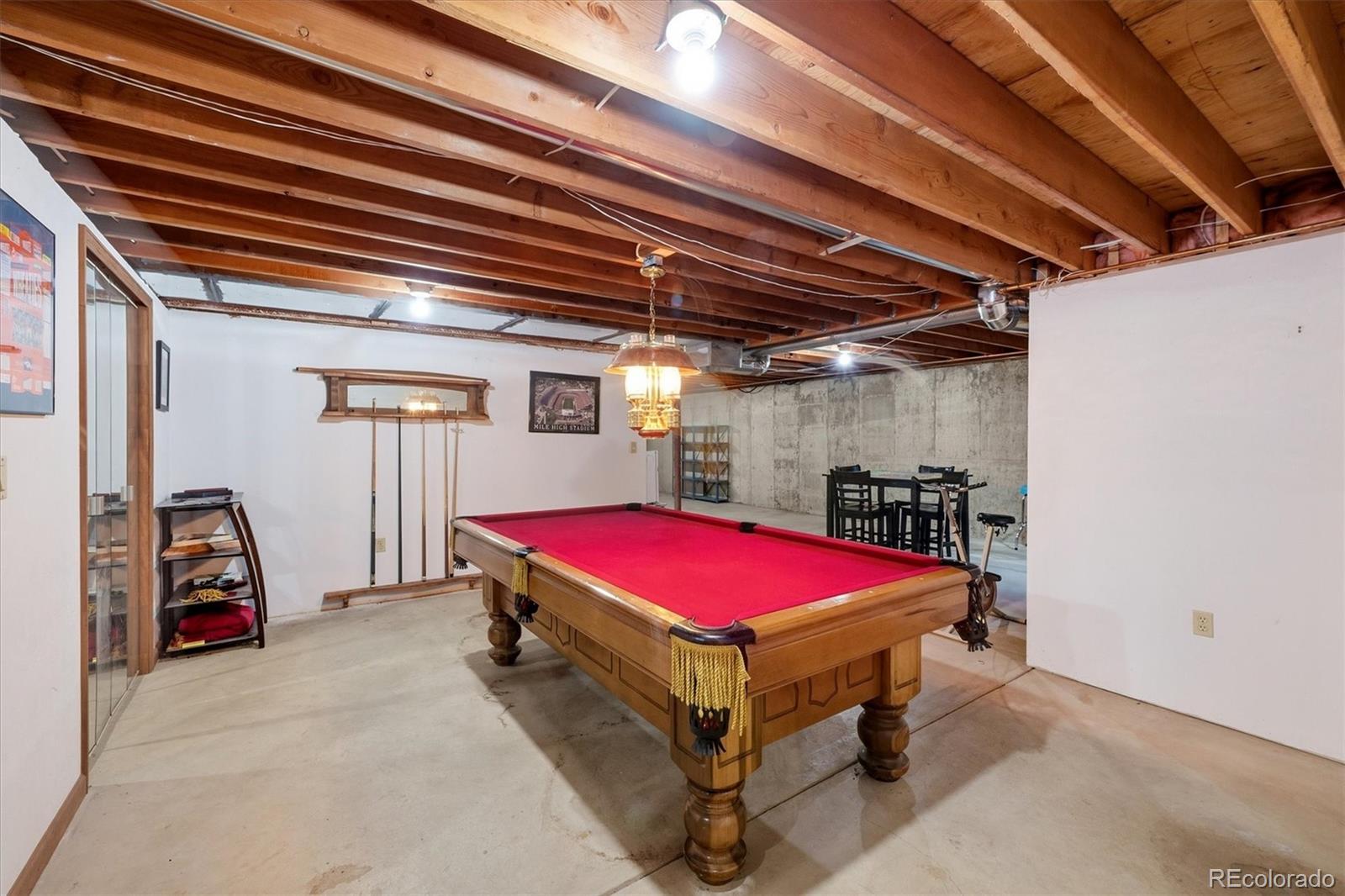 11375 Lewistown St, Commerce City, CO 80022