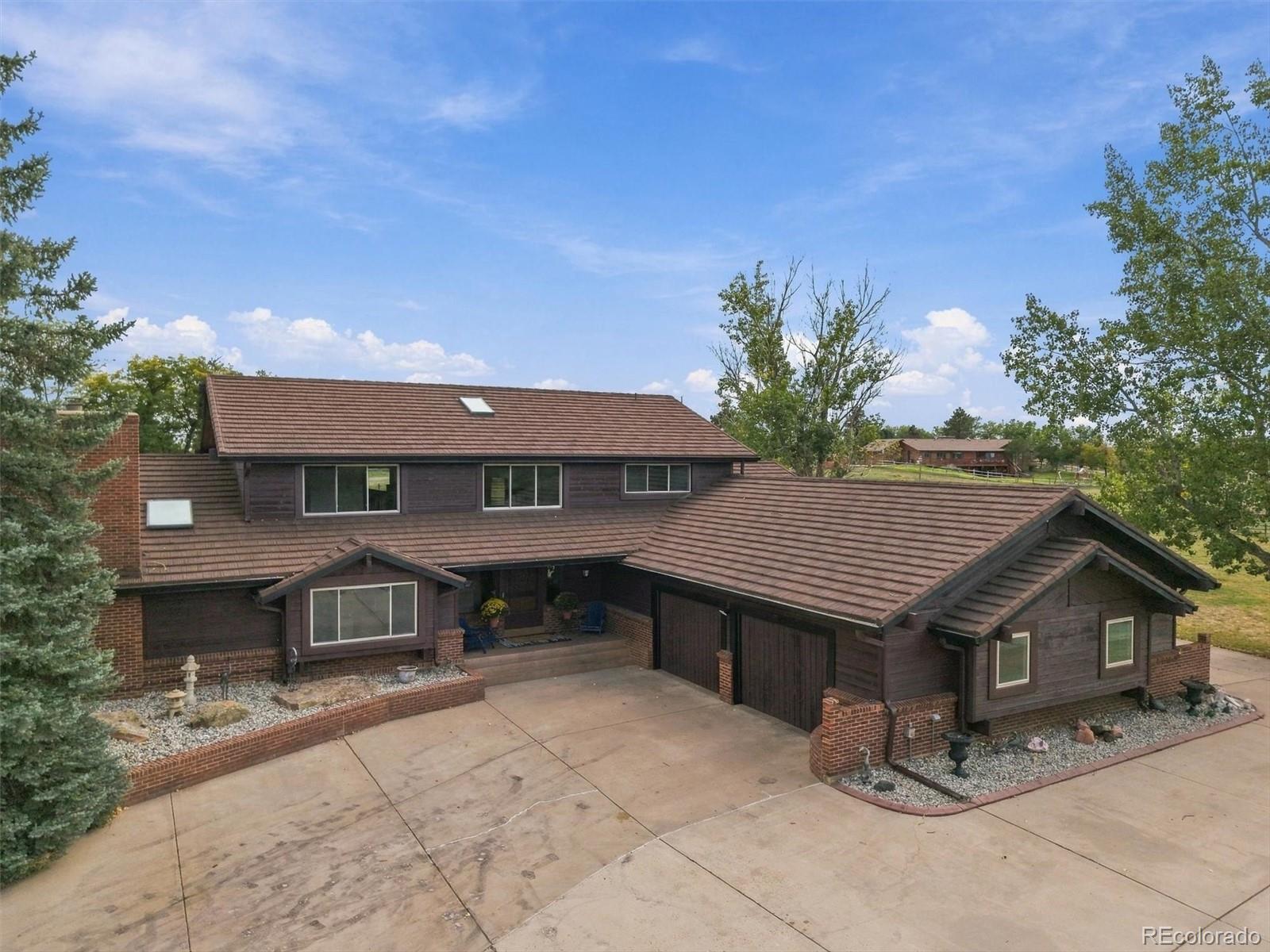 11375 Lewistown St, Commerce City, CO 80022