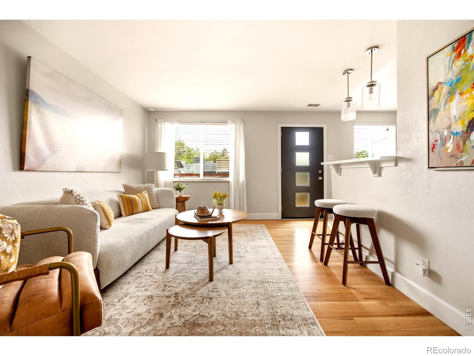 3221 Newton St, Denver, CO 80211
