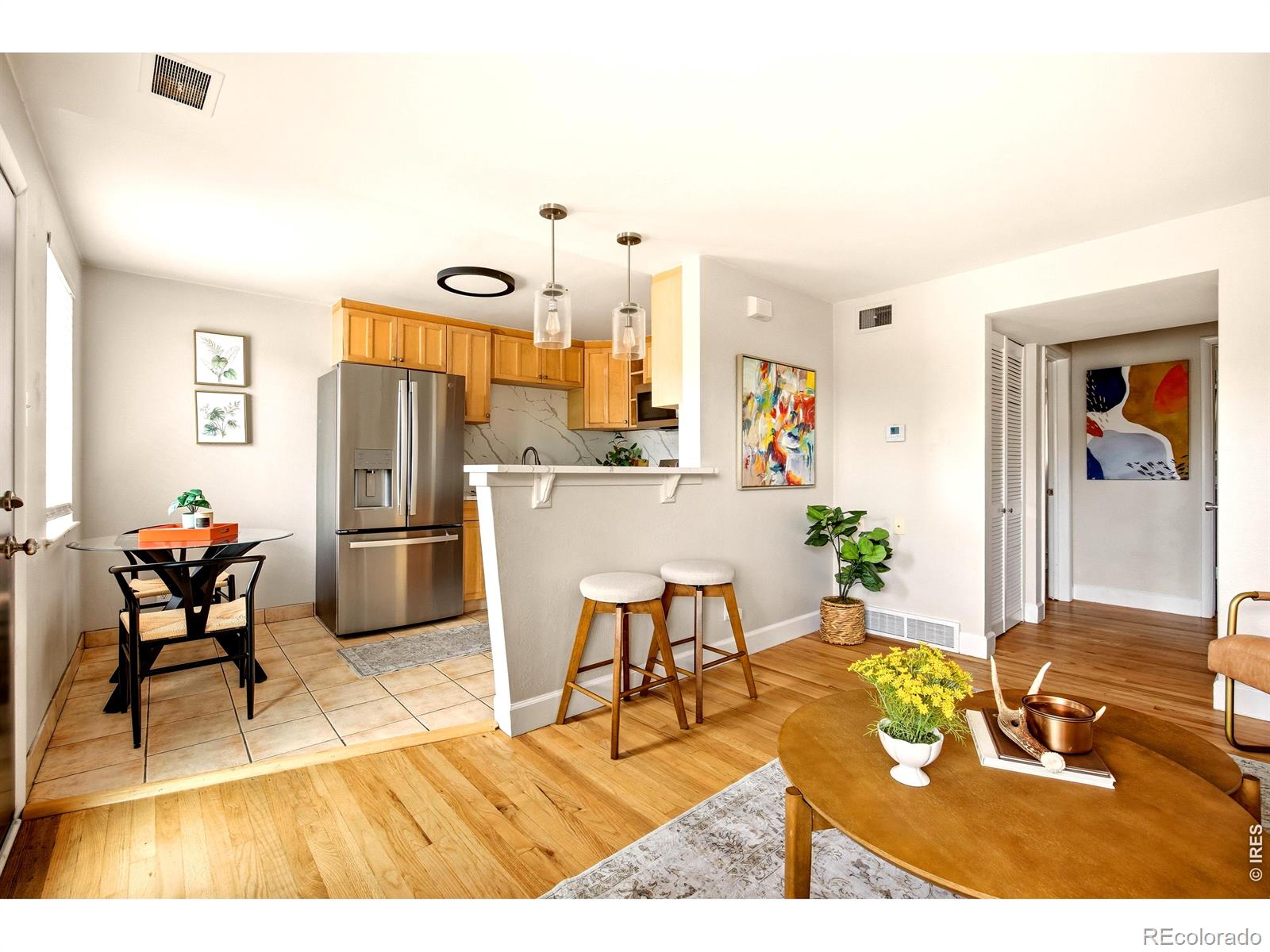 3221 Newton St, Denver, CO 80211
