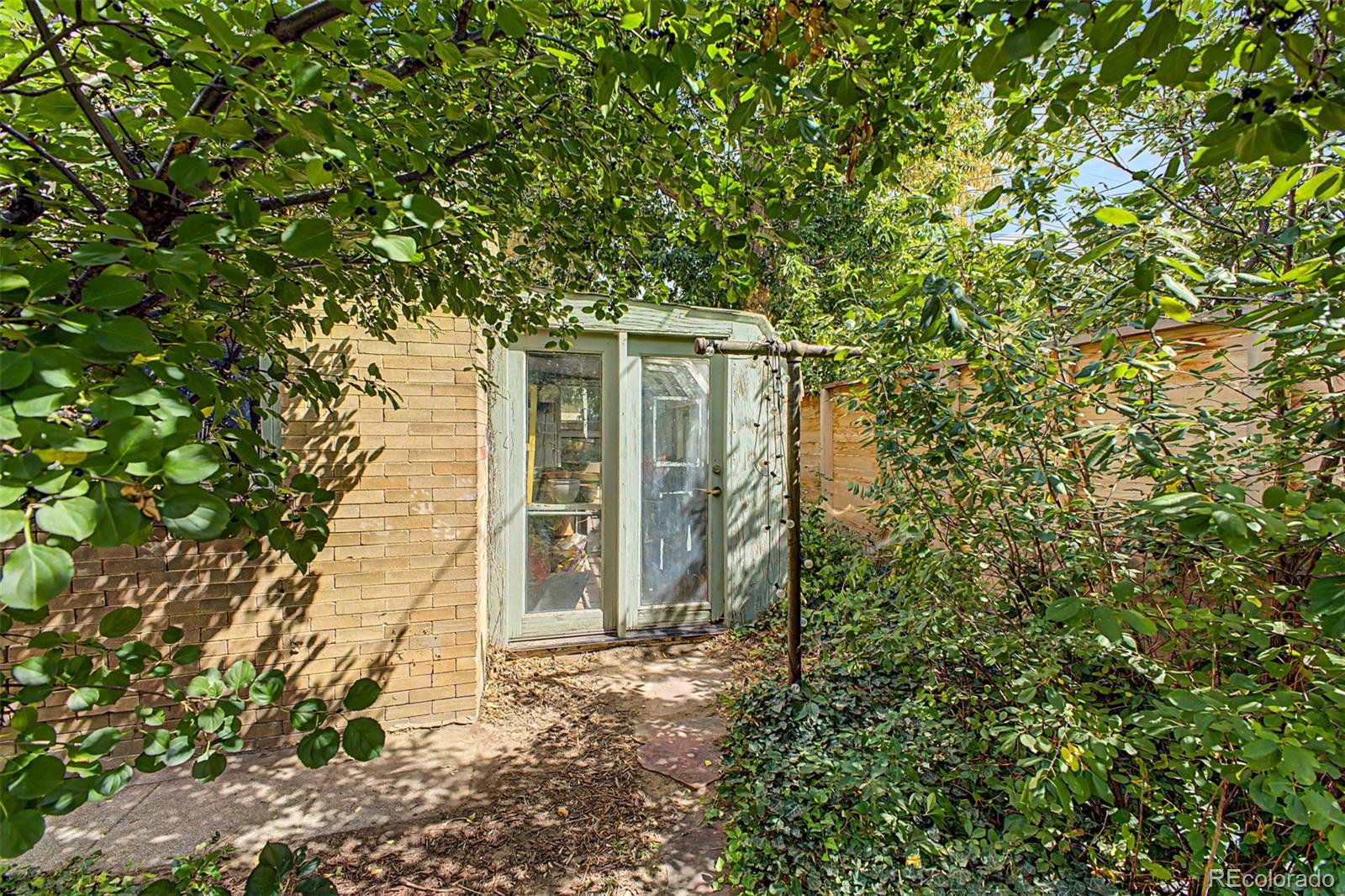 1218 N Downing St, Denver, CO 80218