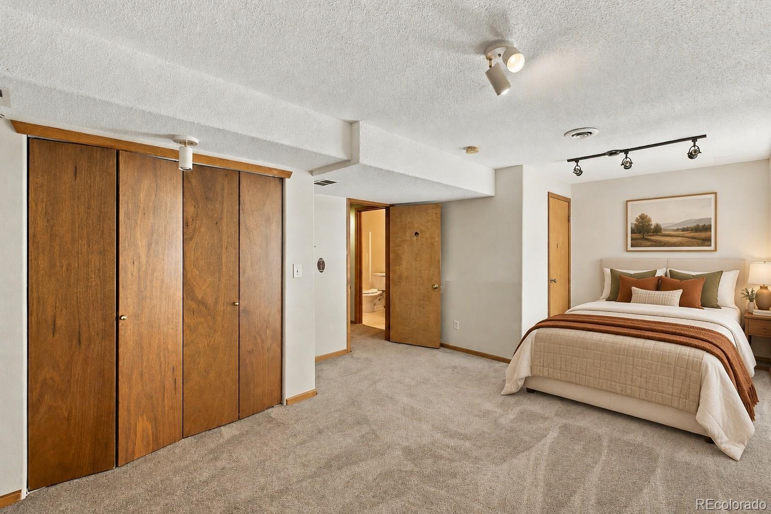 13088 W Dorado Pl, Littleton, CO 80127