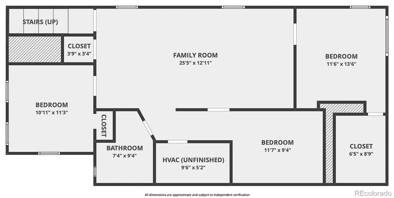 1387 Quitman, Denver, CO 80204