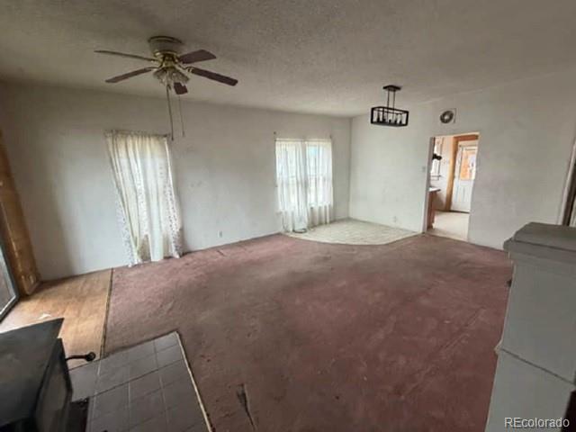 157 Hurt St, Center, CO 81125