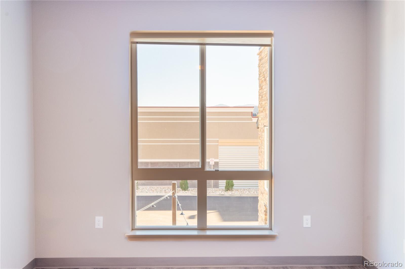 12983 W Ida Ave #201, Littleton, CO 80127