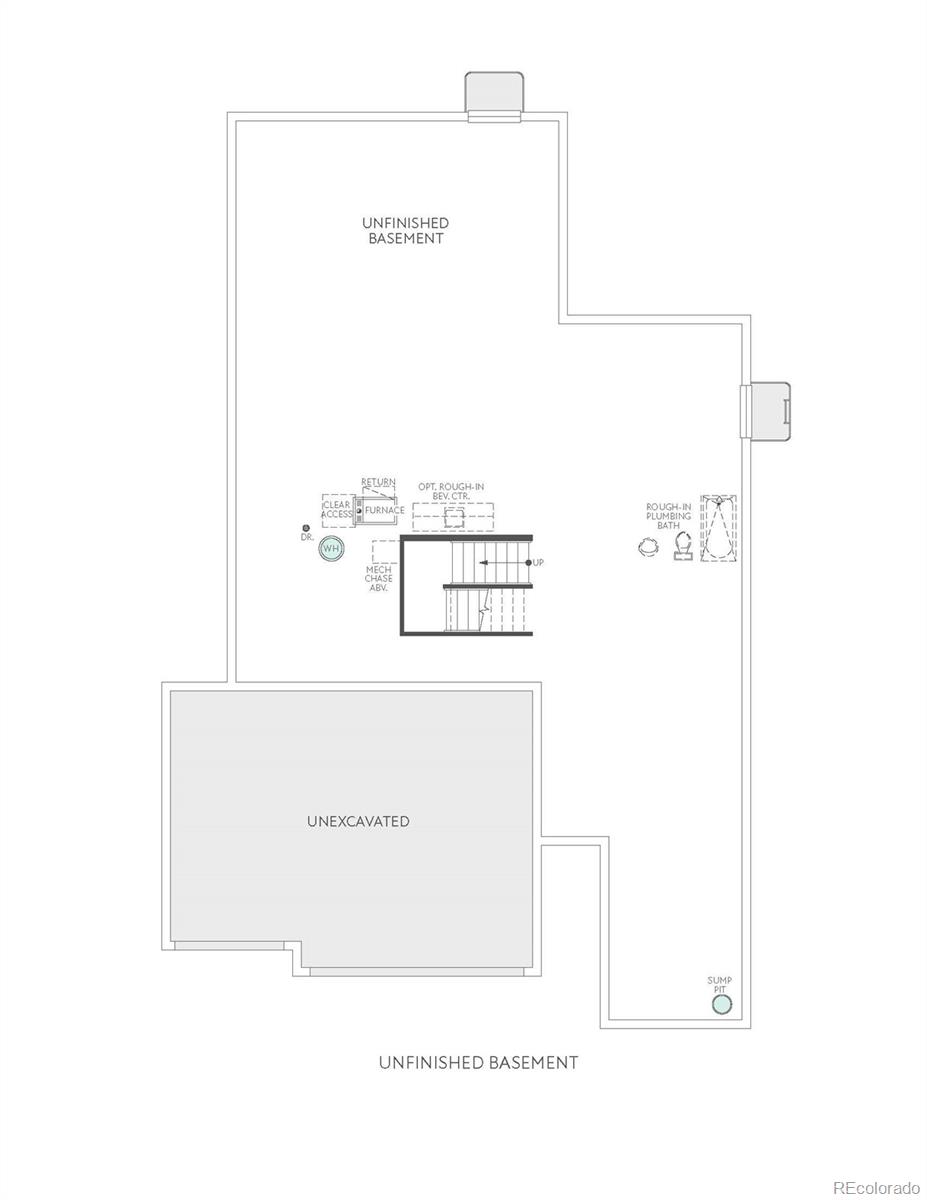 24543 E 34th Ave, Aurora, CO 80019