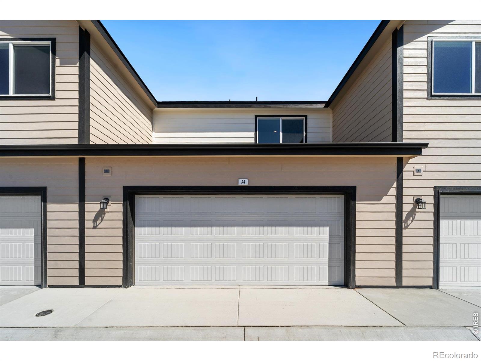 240 Kiowa Trl #A4, Ault, CO 80610