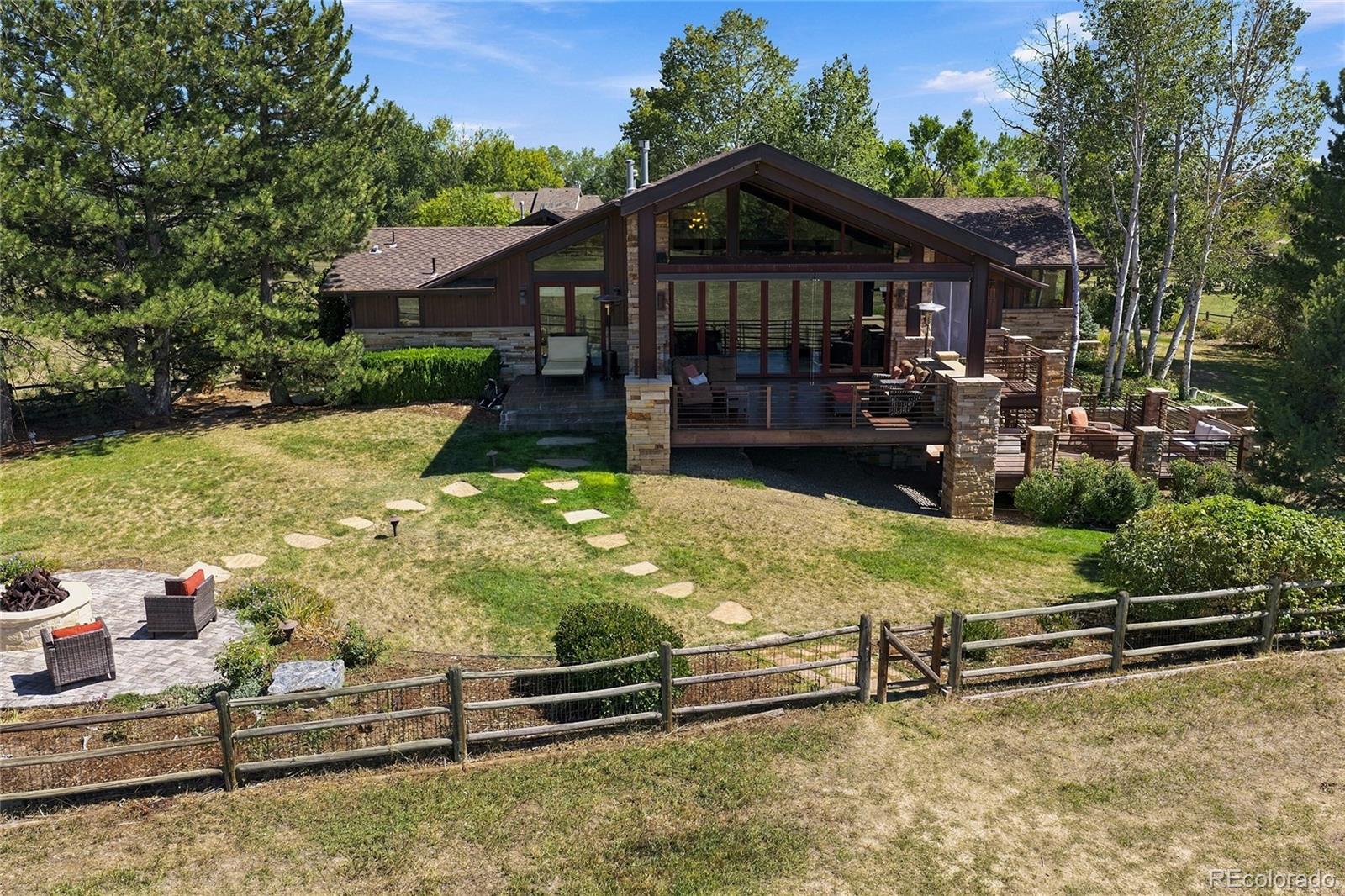 10077 N 75th St, Longmont, CO 80503