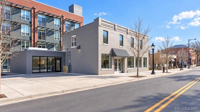 3220 Lowell Blvd, Denver, CO 80211