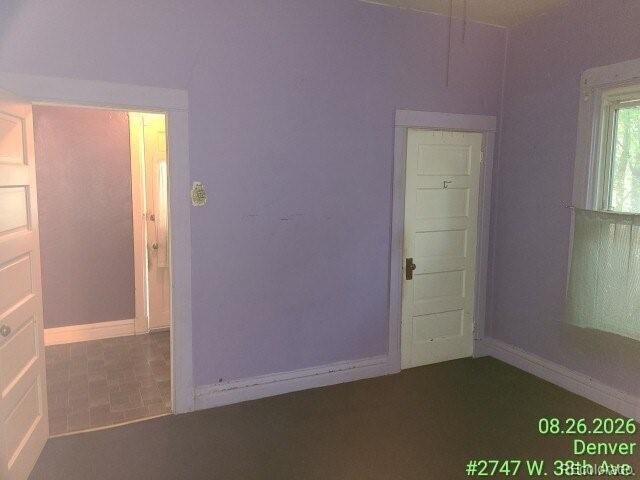 2747 W 38th Ave, Denver, CO 80211