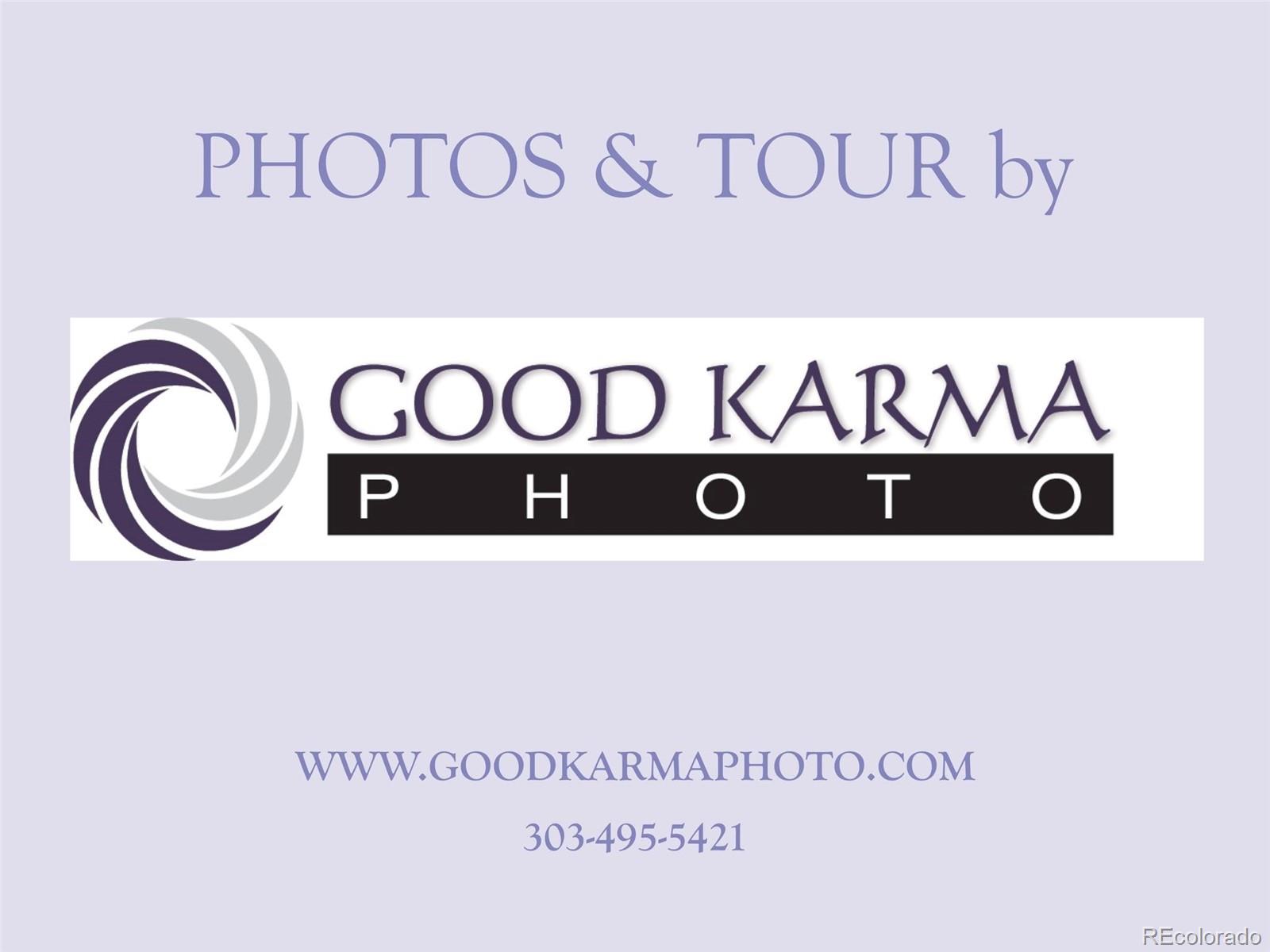 3361 Ireland Moss St, Castle Rock, CO 80109
