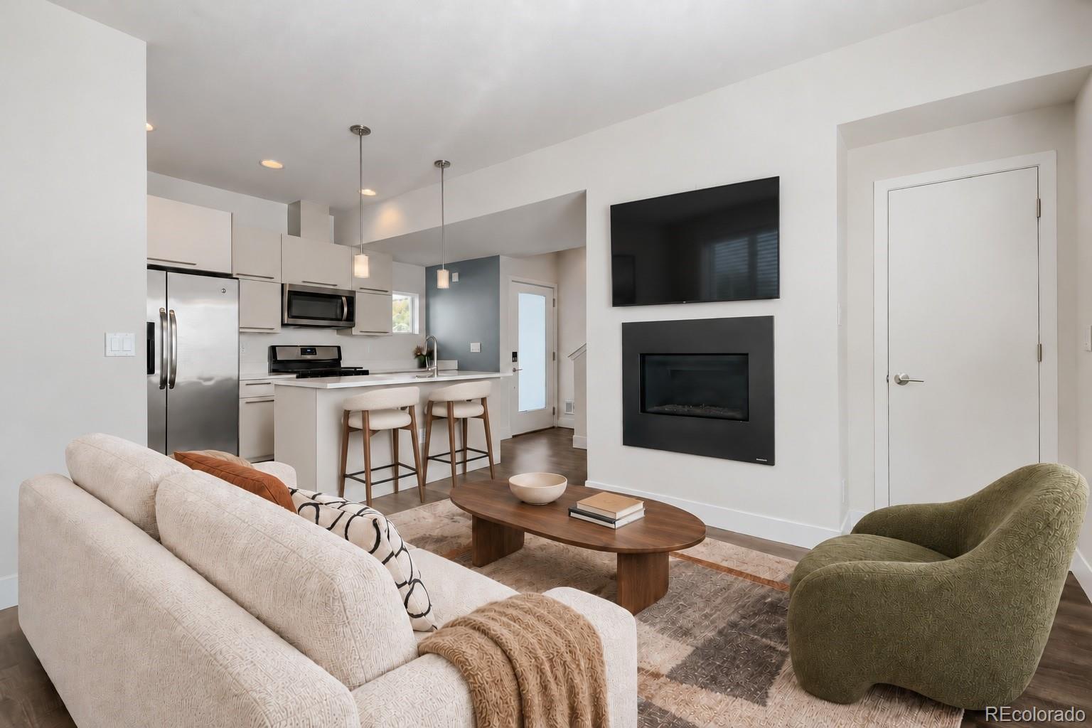 1041 Depew St, Denver, CO 80214