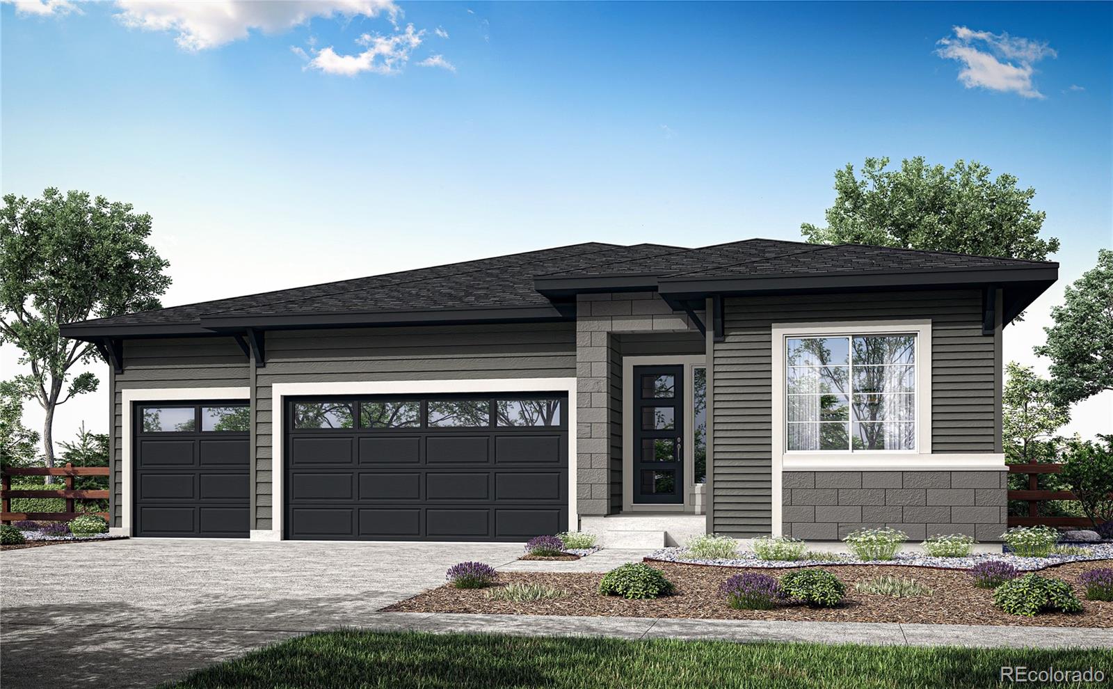 24504 E 34th Pl, Aurora, CO 80019