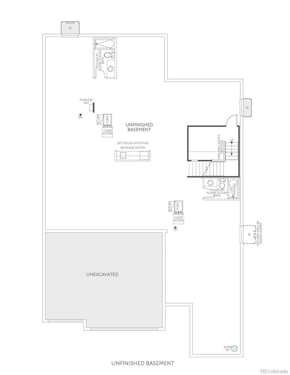 24504 E 34th Pl, Aurora, CO 80019