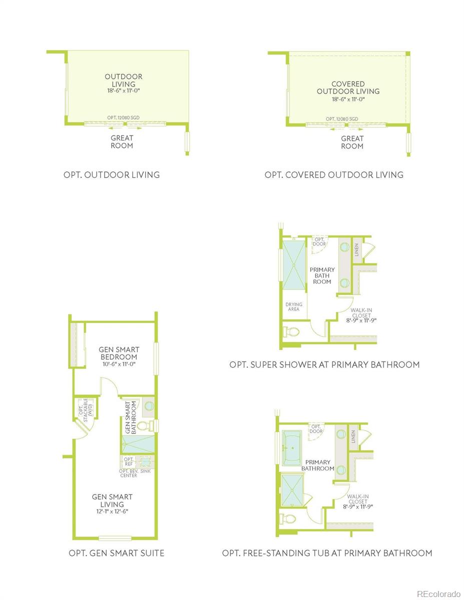 24504 E 34th Pl, Aurora, CO 80019