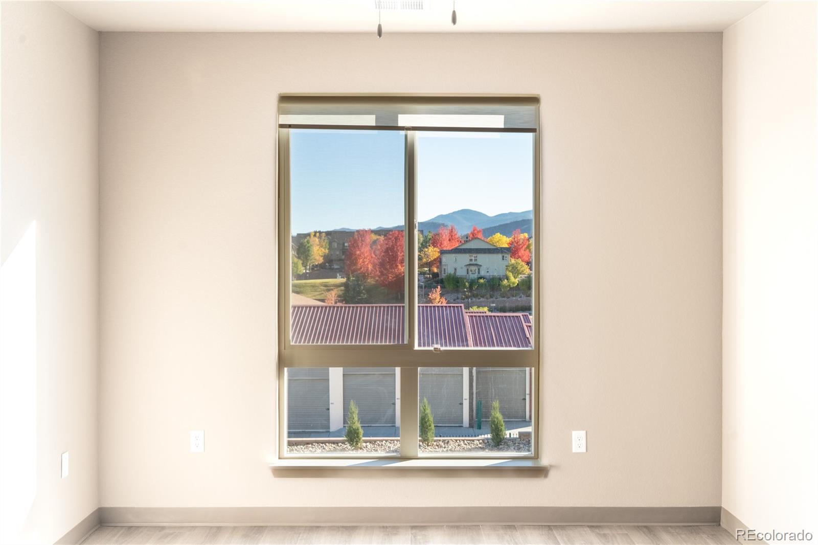 12983 W Ida Ave #217, Littleton, CO 80127