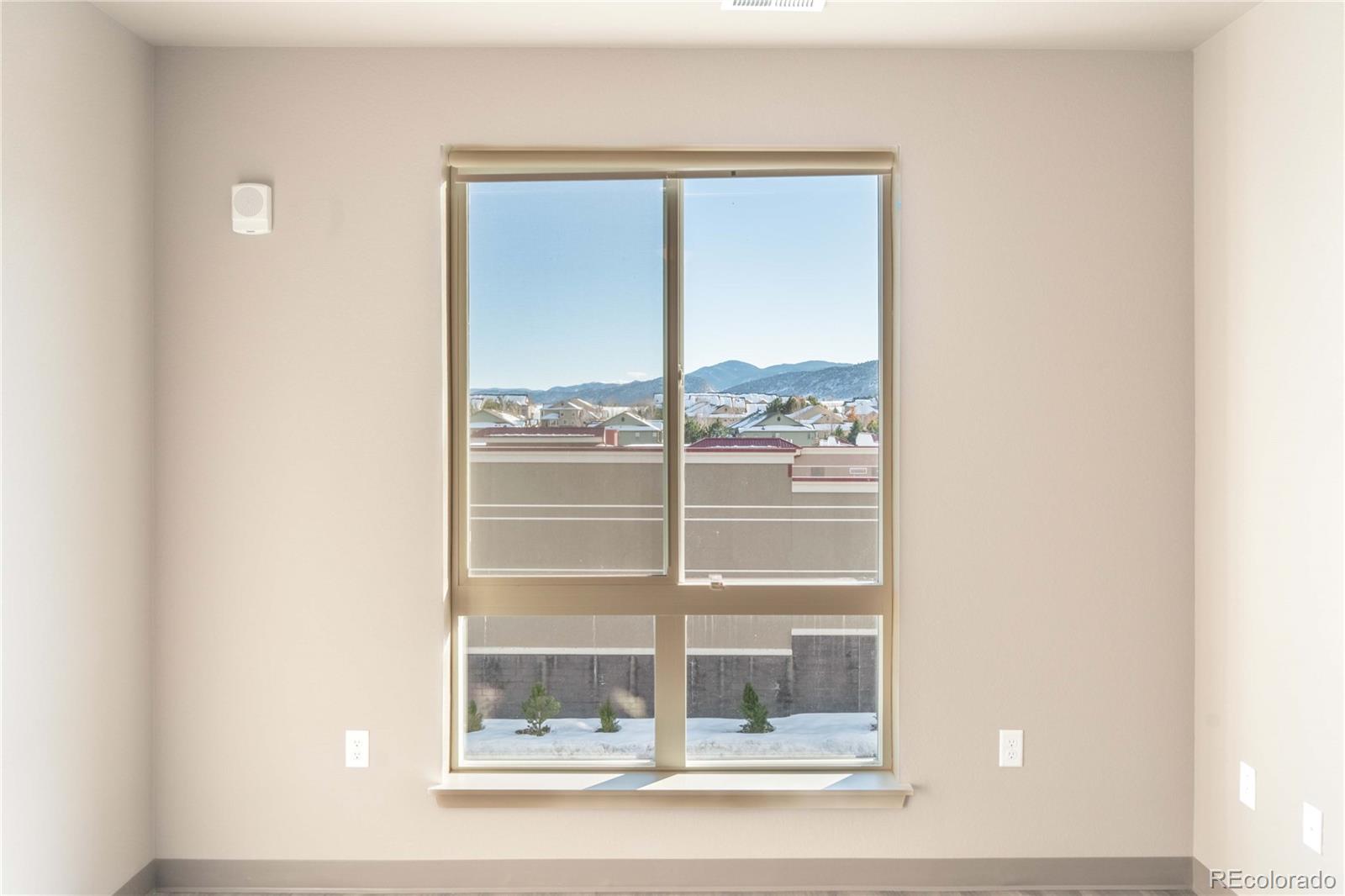 12983 W Ida Ave #307, Littleton, CO 80127