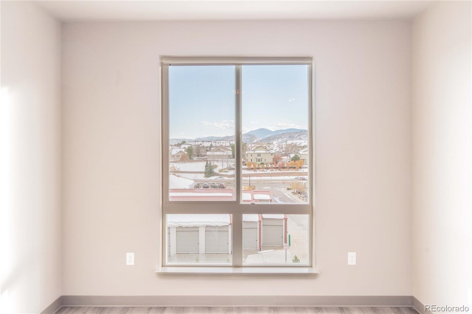 12983 W Ida Ave #319, Littleton, CO 80127