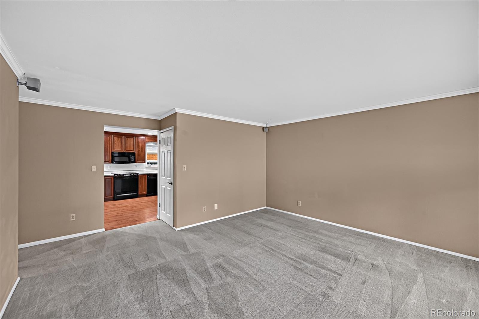 12962 W Montana Ave, Denver, CO 80228