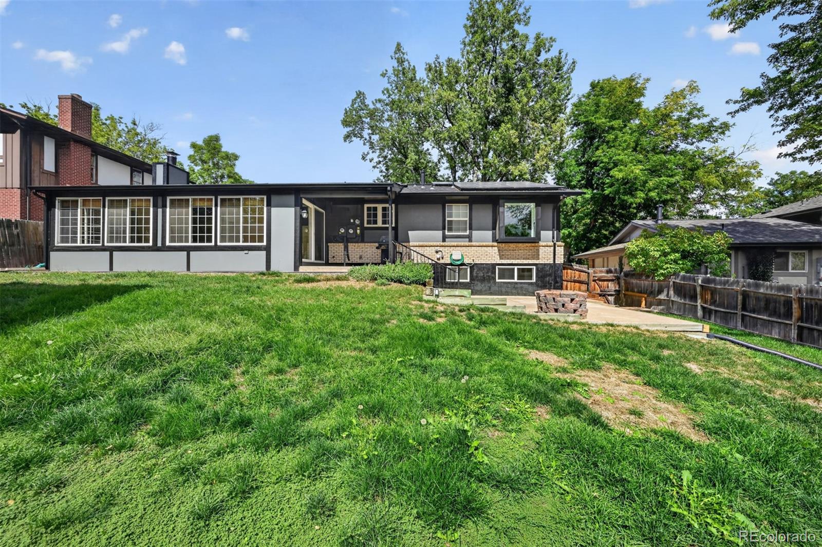 12962 W Montana Ave, Denver, CO 80228