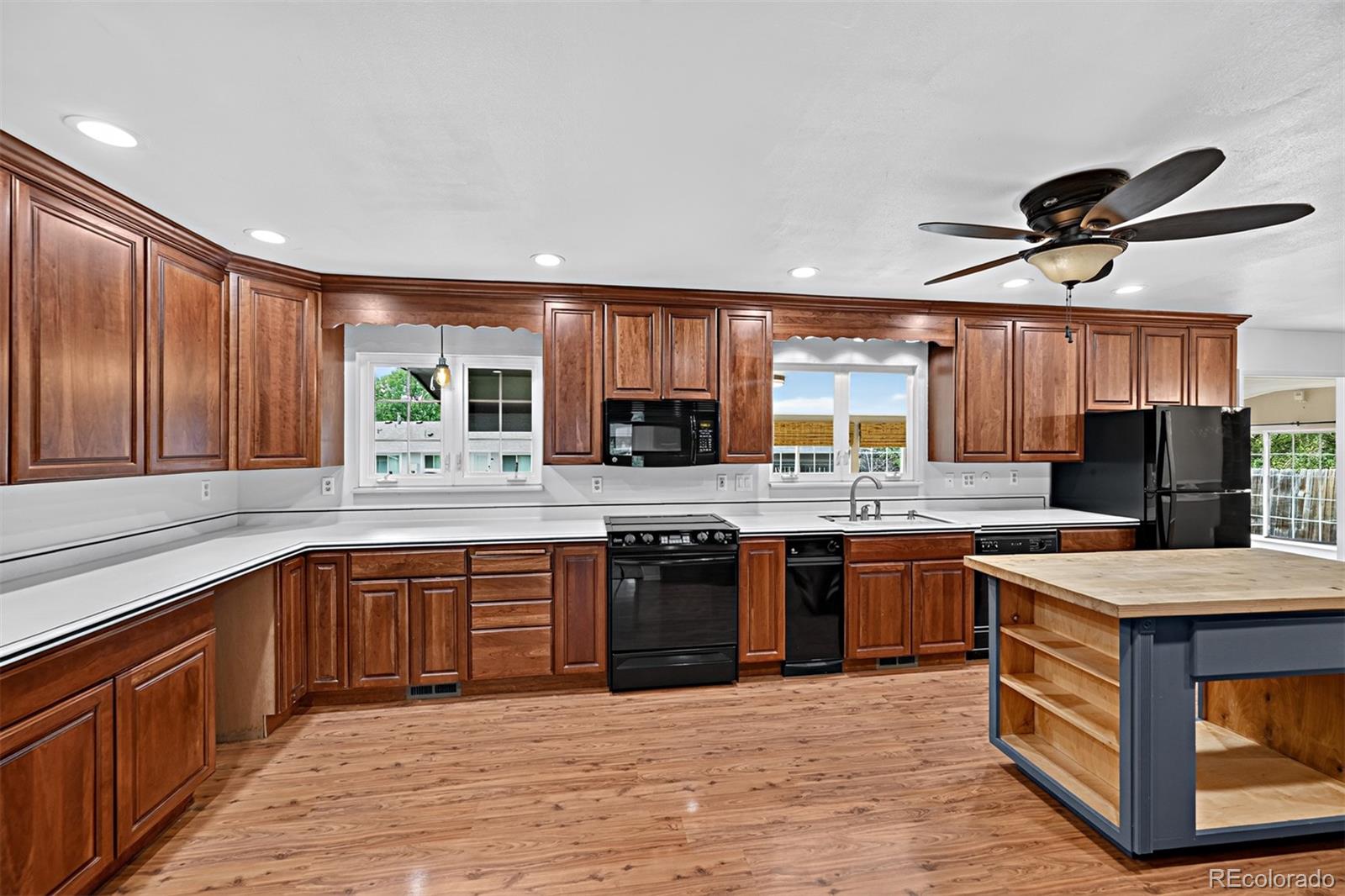 12962 W Montana Ave, Denver, CO 80228