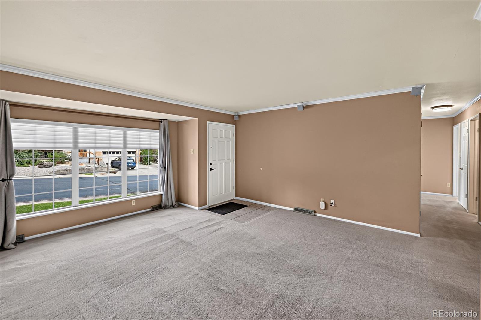 12962 W Montana Ave, Denver, CO 80228