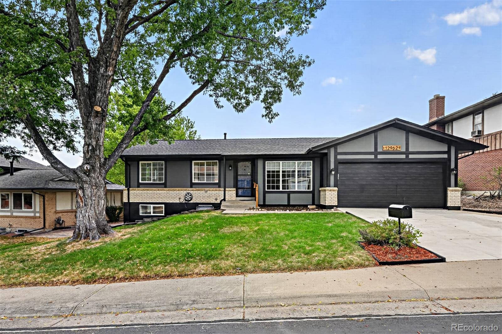 12962 W Montana Ave, Denver, CO 80228