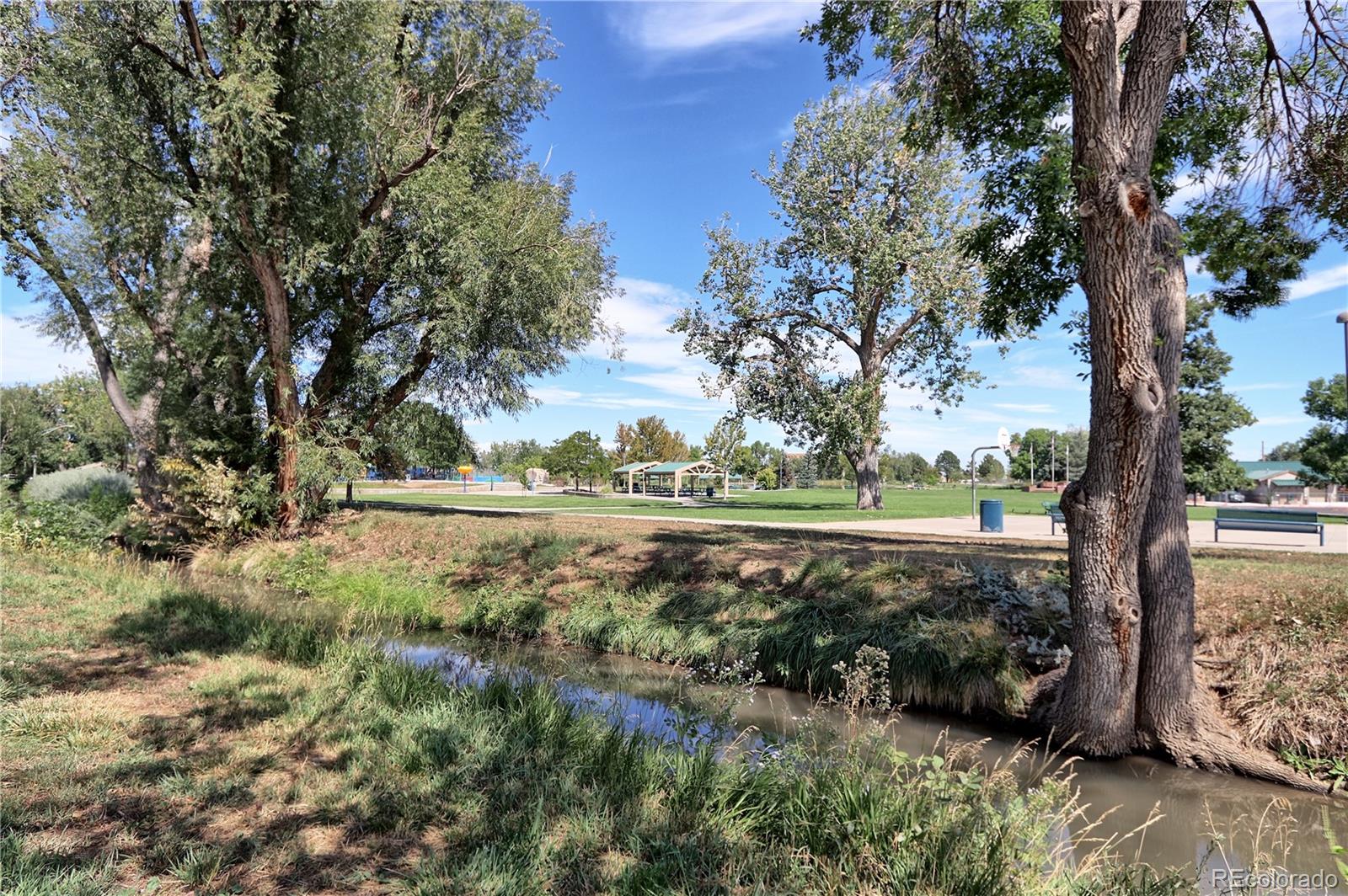 11658 Community Center Dr #96, Northglenn, CO 80233