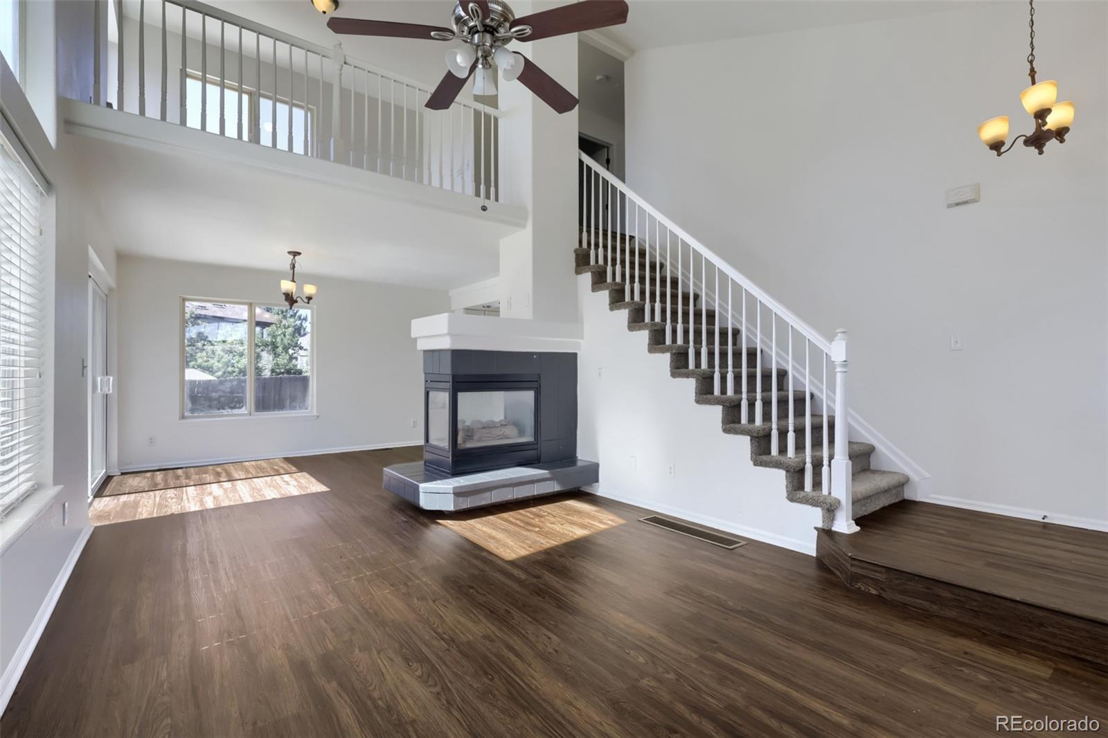 4555 N Gibraltar St, Denver, CO 80249