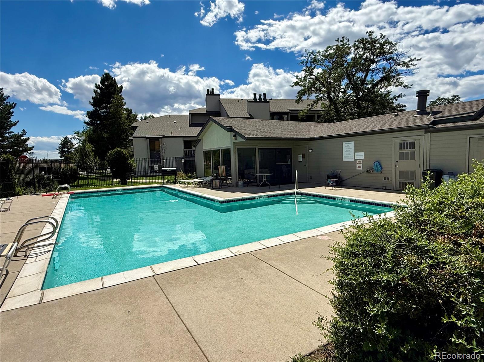 3515 28th St #106, Boulder, CO 80301