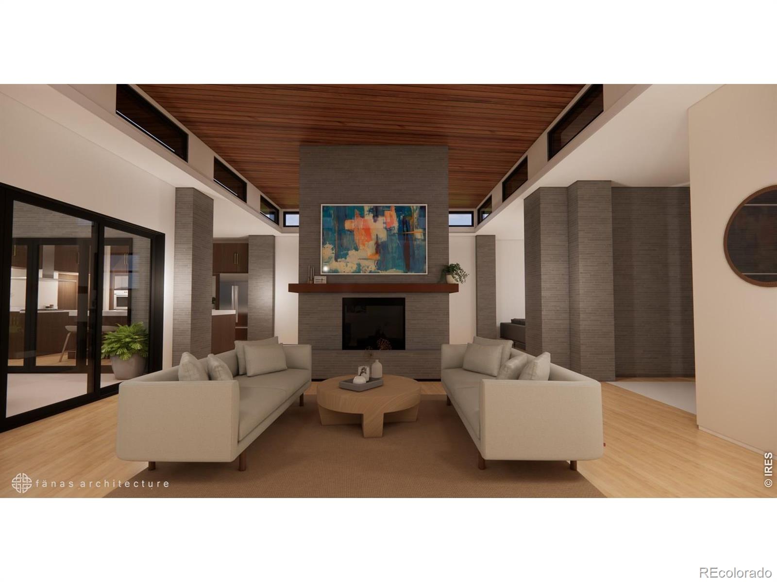 3055 23rd St, Boulder, CO 80304