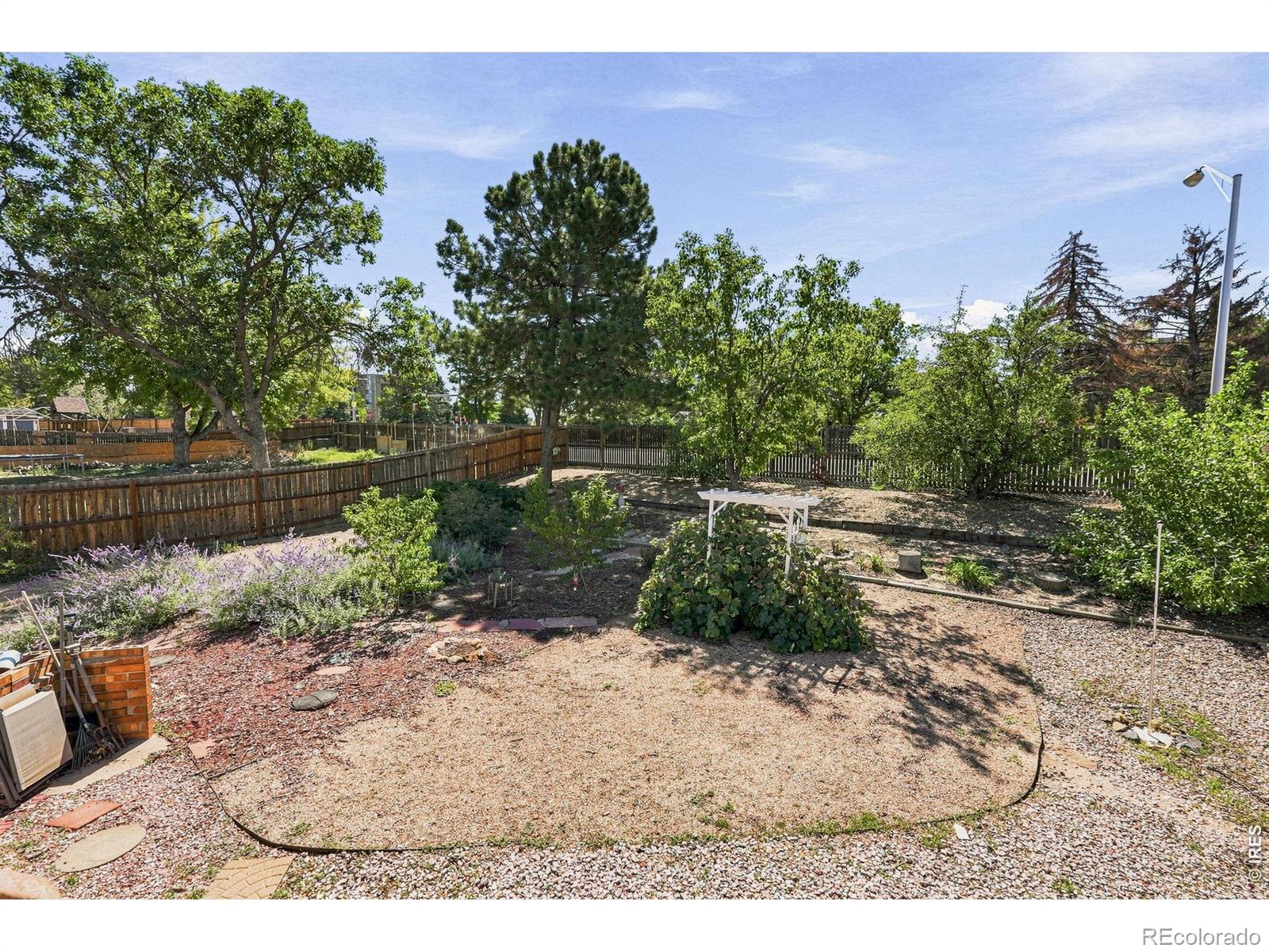 14302 E Villanova Pl, Aurora, CO 80014