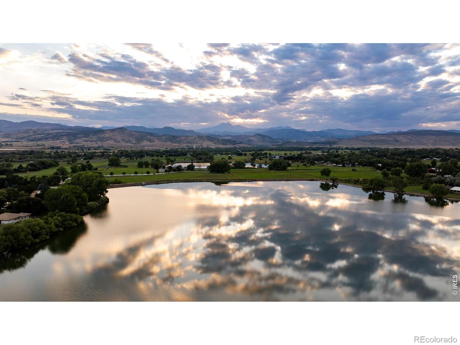 0 Rozena Dr, Longmont, CO 80503