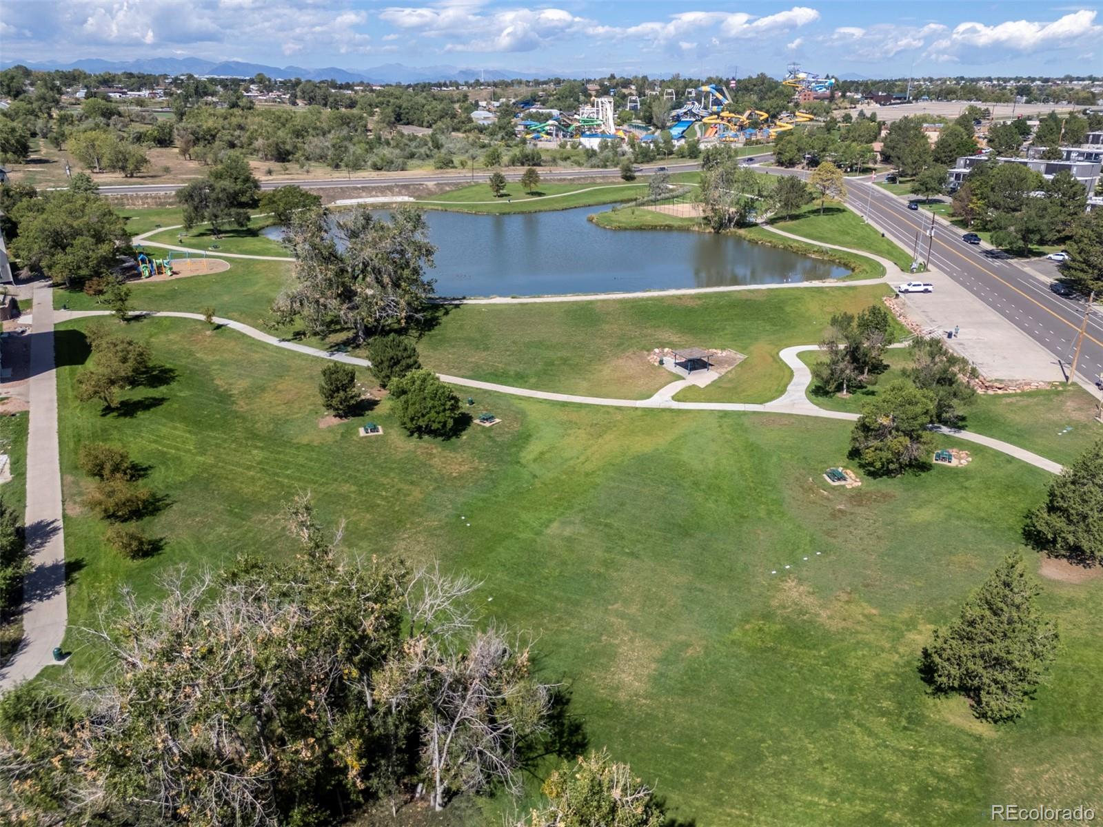1217 W 85th Ave, Federal Heights, CO 80260