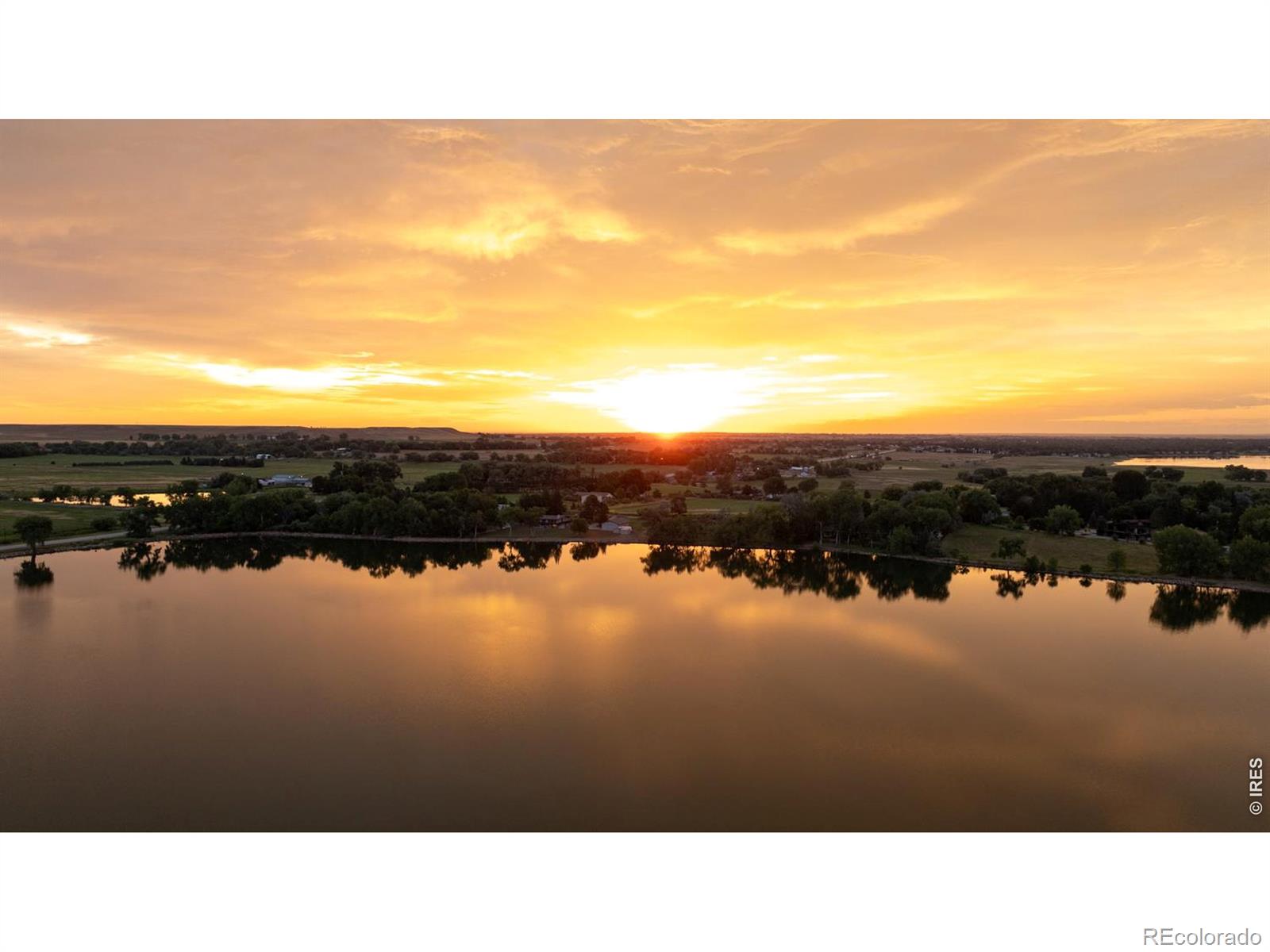 7009 Rozena Dr, Longmont, CO 80503