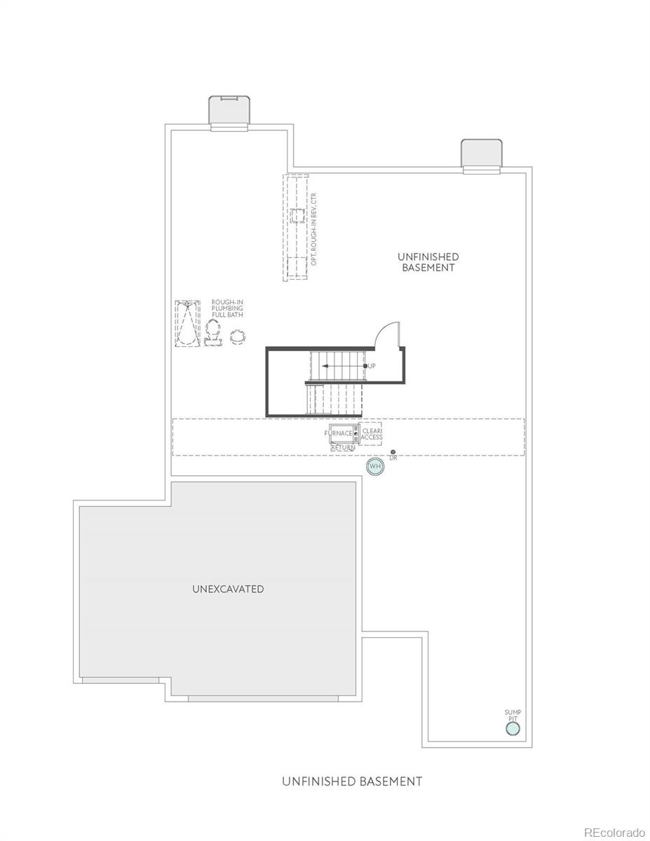 24464 E 34th Pl, Aurora, CO 80019