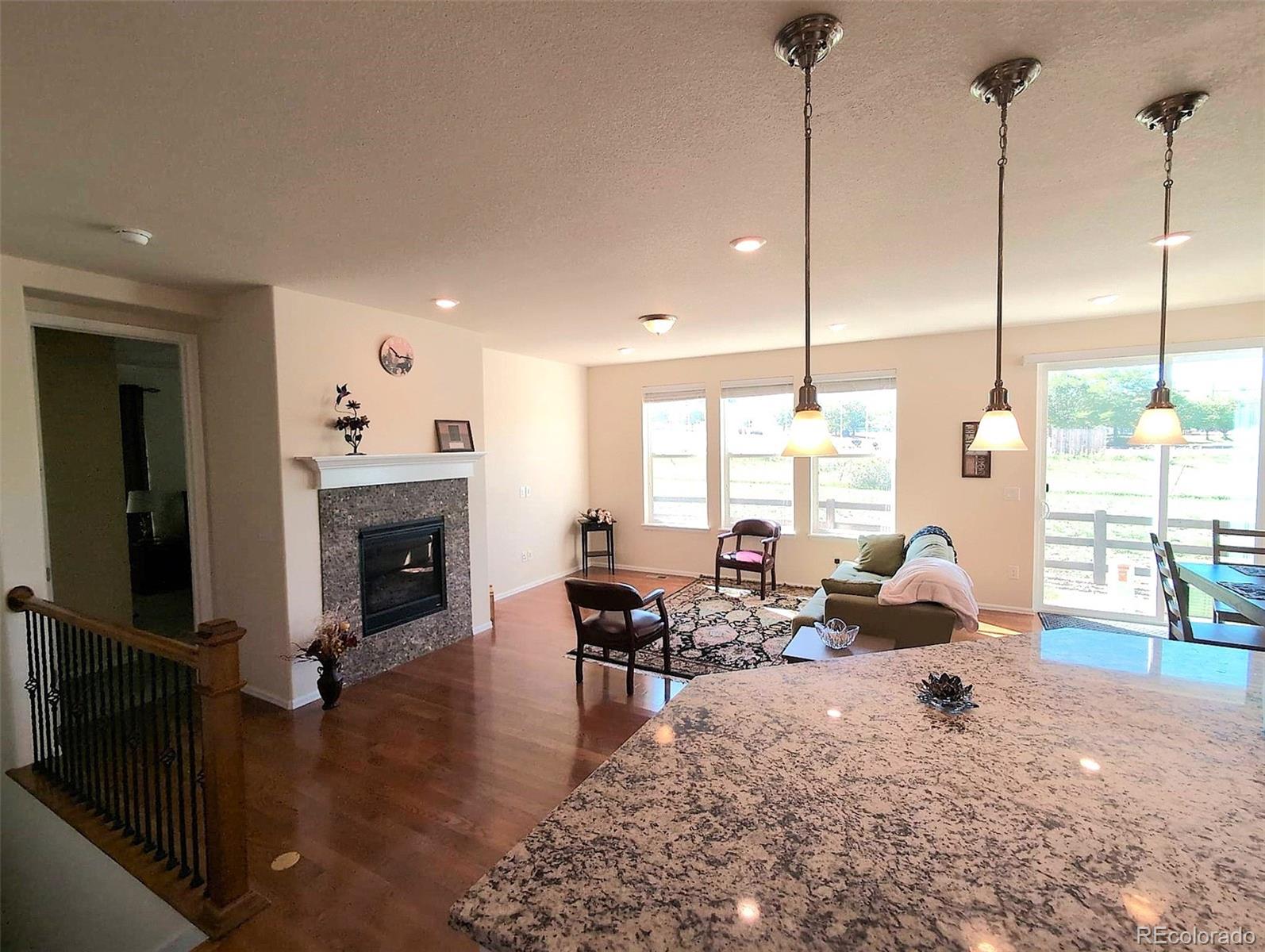 15180 Yellowthroat St, Parker, CO 80134