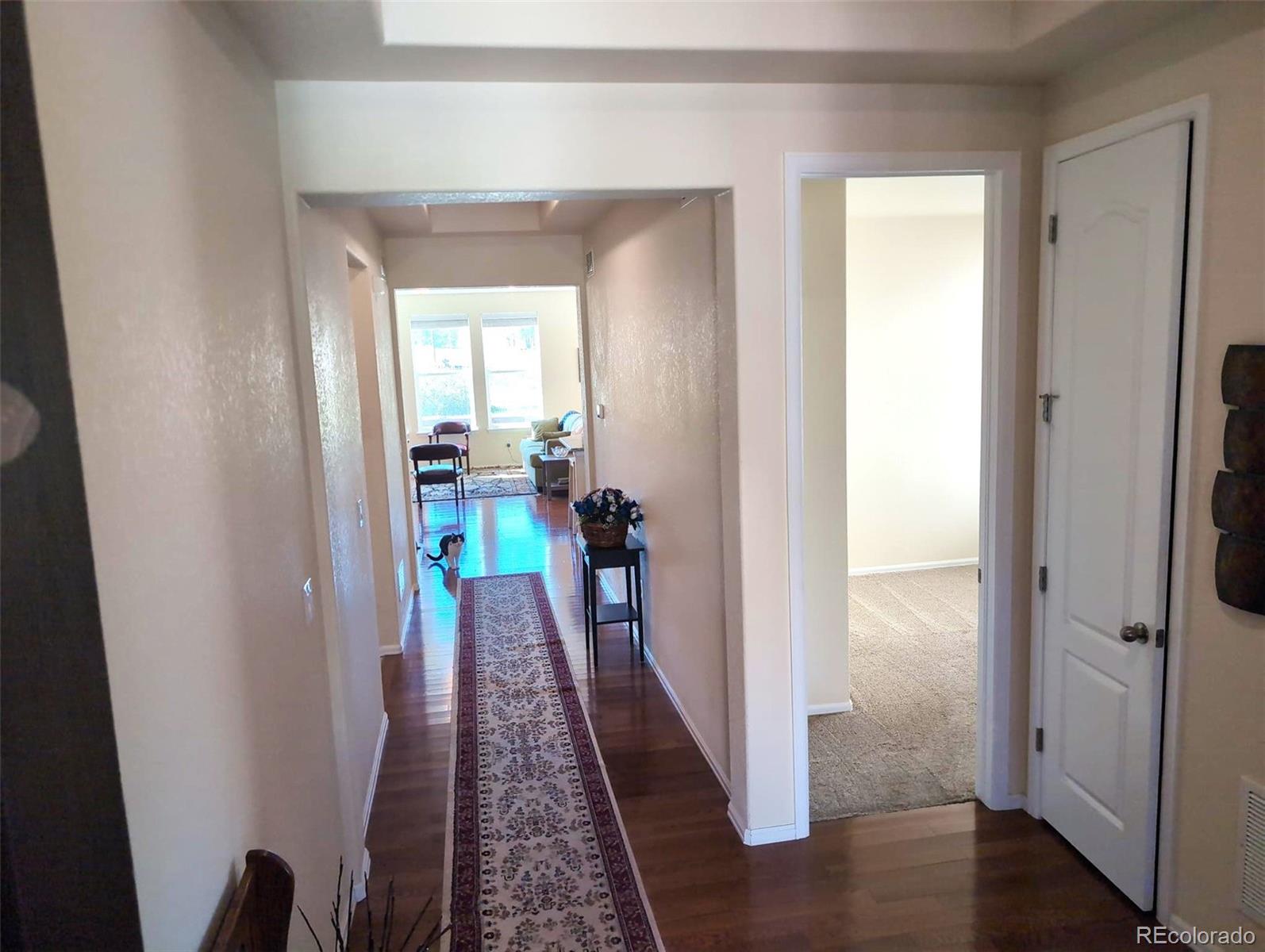 15180 Yellowthroat St, Parker, CO 80134