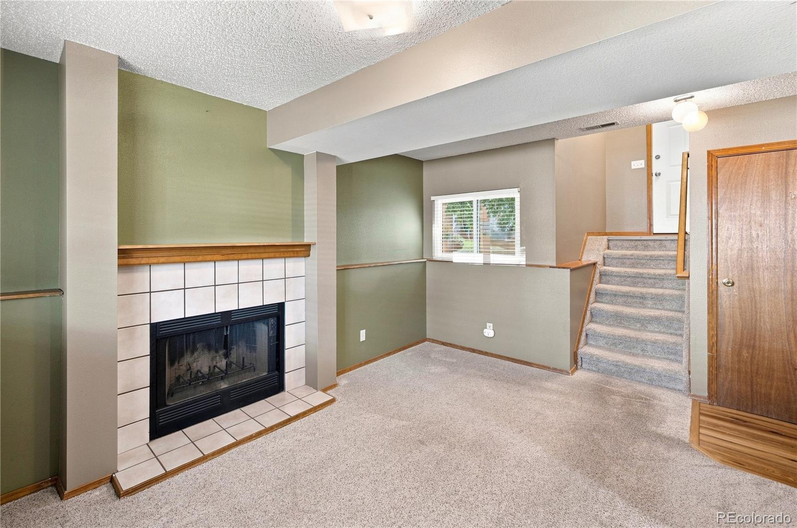 3240 Richmond Dr, Colorado Springs, CO 80922