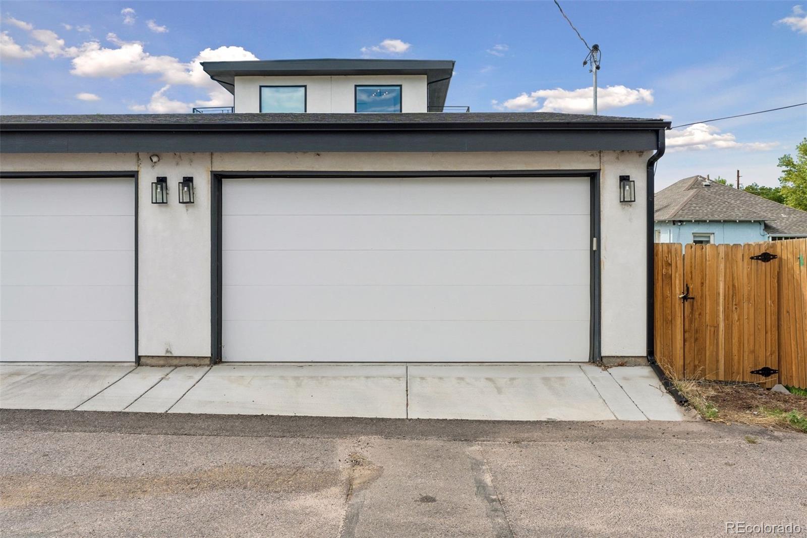 2526 S Lincoln St, Denver, CO 80210