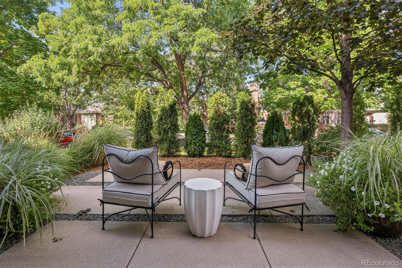 322 Adams St, Denver, CO 80206