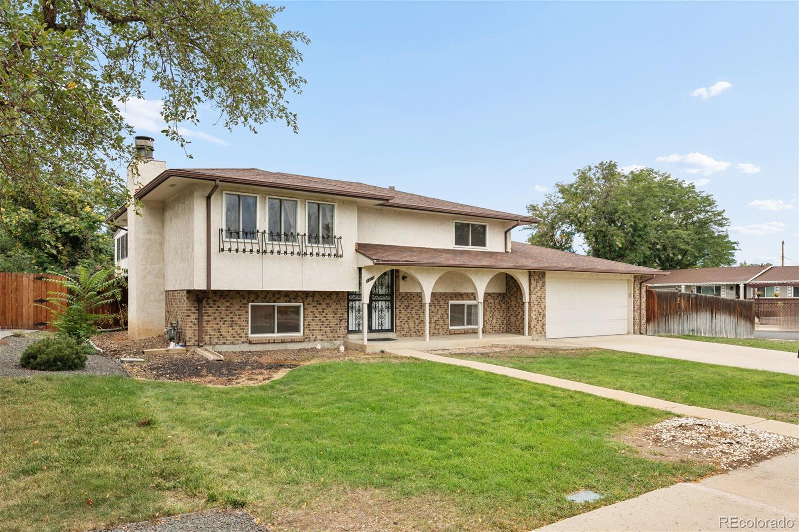 1203 S Holland Ct, Denver, CO 80232