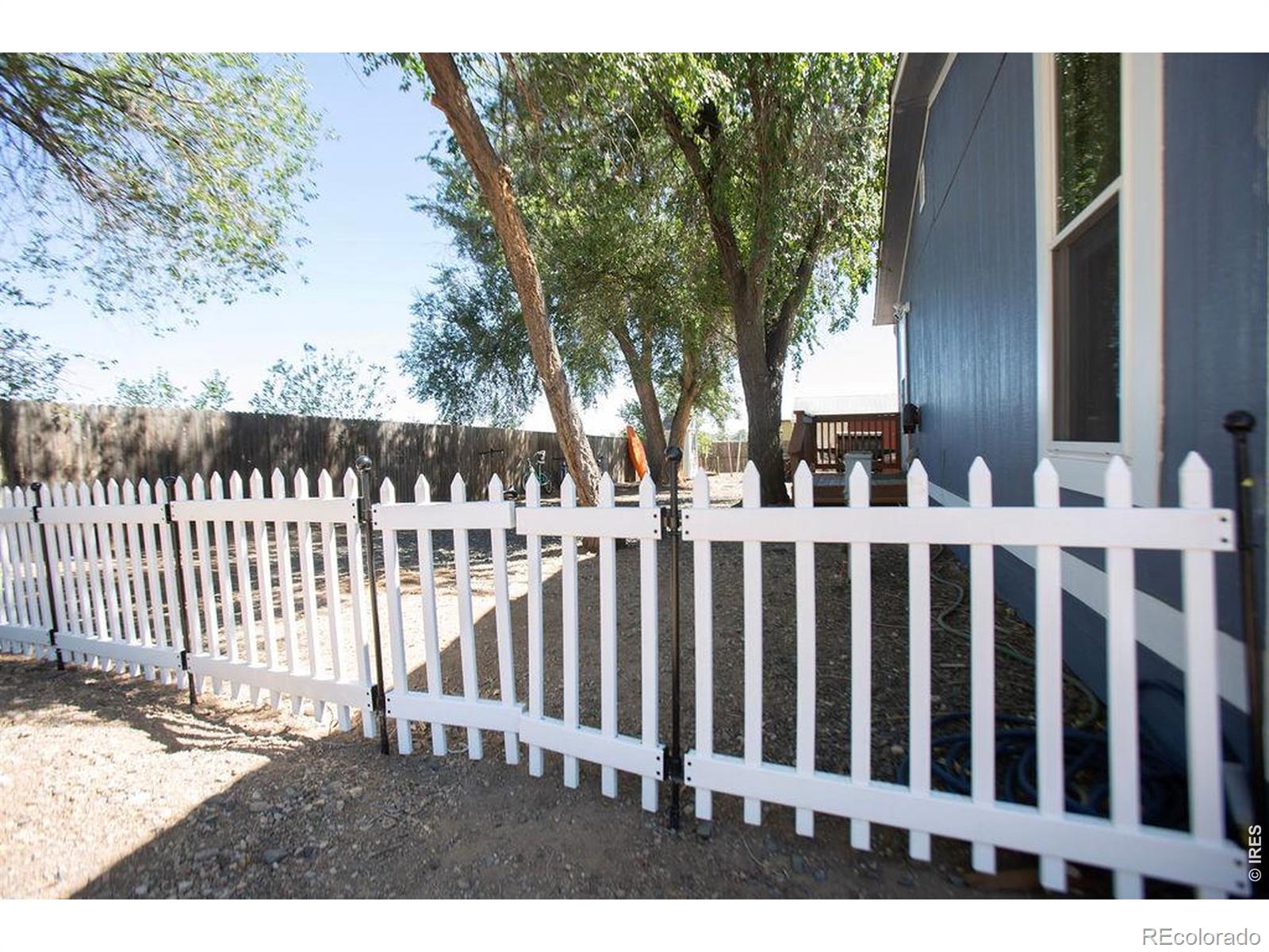 3900 Main St, Timnath, CO 80547