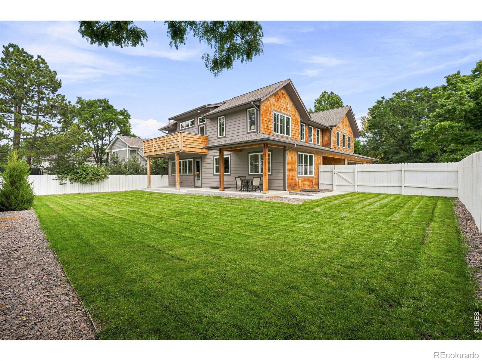 2590 Blue Heron Way, Lafayette, CO 80026