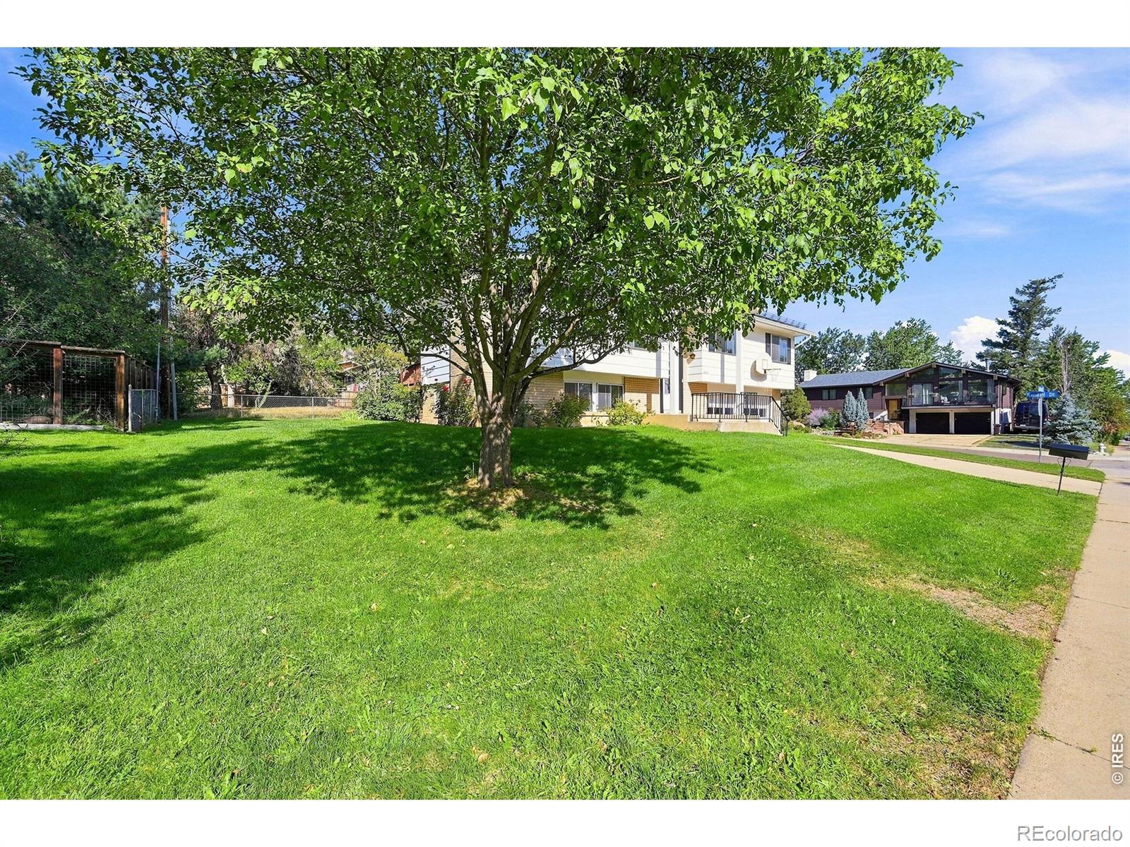 1425 Judson Dr, Boulder, CO 80305