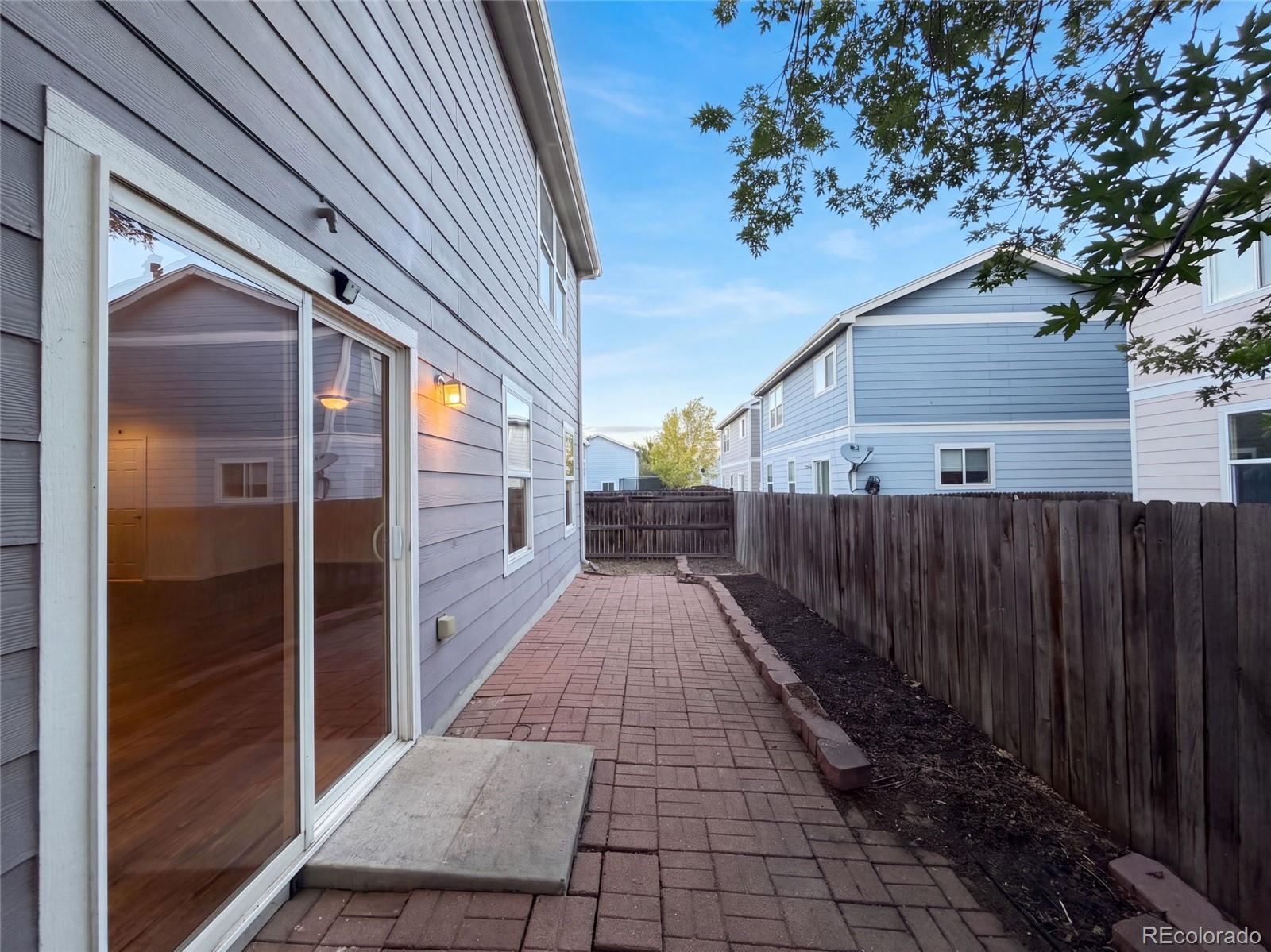10590 Butte Dr, Longmont, CO 80504