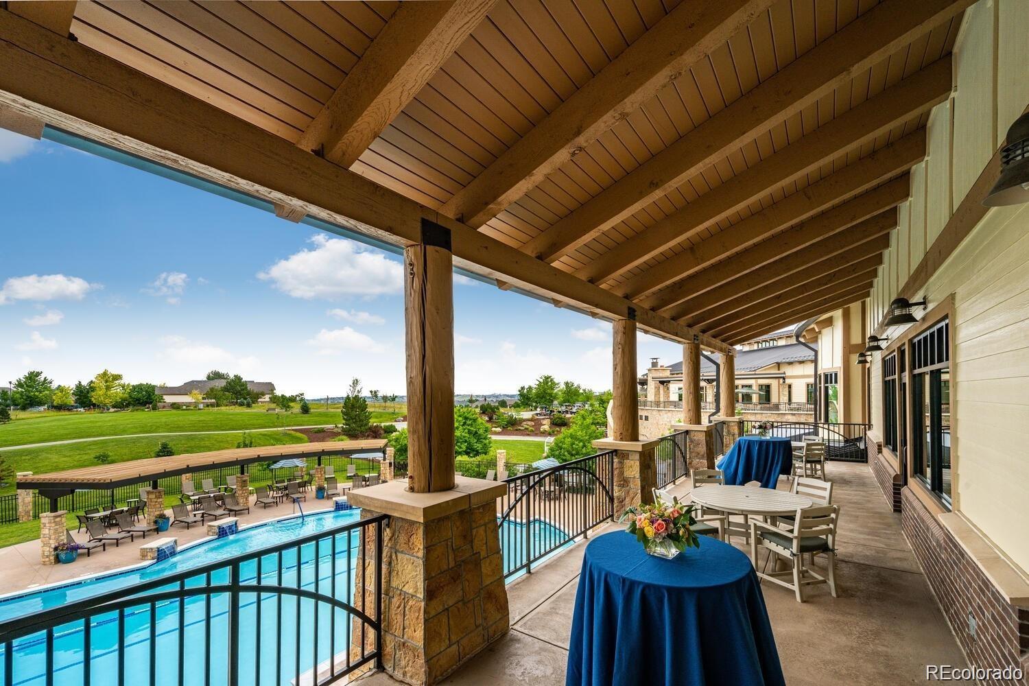 23782 E Kettle Pl, Aurora, CO 80016