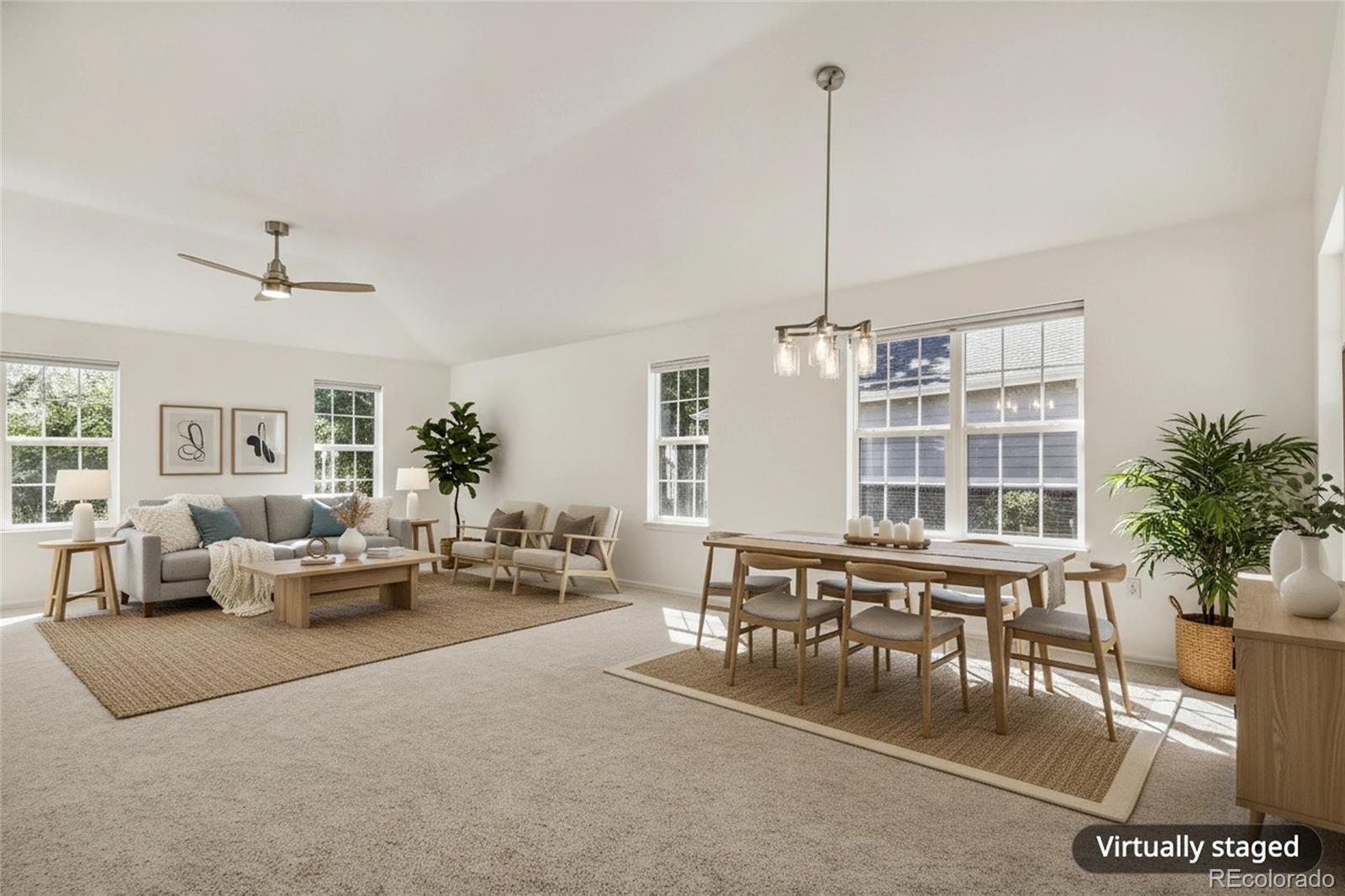 23782 E Kettle Pl, Aurora, CO 80016