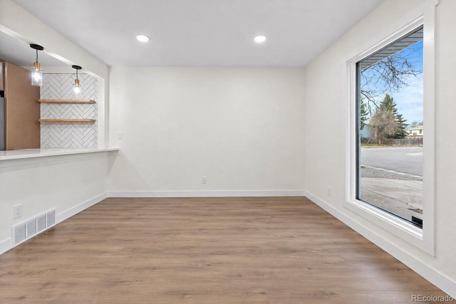 3090 S Hoyt Way, Denver, CO 80227